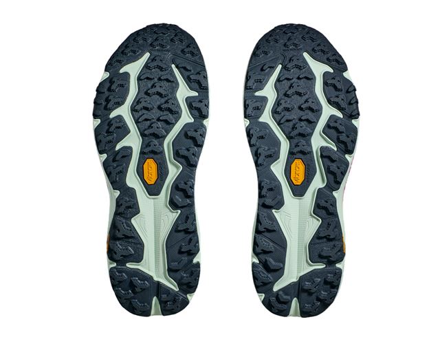 HOKA ONE ONE ۥ ͥ M SPEEDGOAT 6 WIDE 1147830 STORMYSKIES/AQUABREEZE  ԡɥ6 磻  ù EE 2E  ȥ쥤˥󥰥塼 ӥ֥ॽ ᥬå 󥷥塼 ˡ  å ϥ ȥå л