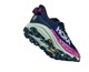 HOKA ONE ONE ۥ ͥ M SPEEDGOAT 6 WIDE 1147830 STORMYSKIES/AQUABREEZE  ԡɥ6 磻  ù EE 2E  ȥ쥤˥󥰥塼 ӥ֥ॽ ᥬå 󥷥塼 ˡ  å ϥ ȥå л