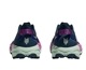 HOKA ONE ONE ۥ ͥ M SPEEDGOAT 6 WIDE 1147830 STORMYSKIES/AQUABREEZE  ԡɥ6 磻  ù EE 2E  ȥ쥤˥󥰥塼 ӥ֥ॽ ᥬå 󥷥塼 ˡ  å ϥ ȥå л