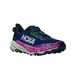 HOKA ONE ONE ۥ ͥ M SPEEDGOAT 6 WIDE 1147830 STORMYSKIES/AQUABREEZE  ԡɥ6 磻  ù EE 2E  ȥ쥤˥󥰥塼 ӥ֥ॽ ᥬå 󥷥塼 ˡ  å ϥ ȥå л