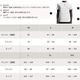 On  ˥ 󥯥ȥå T Performance Tank M Arctic/Eclipse 1ME10222985 ѥեޥ -T Ķ 졼 ޥ饽 ˥ 󥰥å 쥹 ơ ۼ® ɥ饤 Ρ꡼