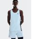 On  ˥ 󥯥ȥå T Performance Tank M Arctic/Eclipse 1ME10222985 ѥեޥ -T Ķ 졼 ޥ饽 ˥ 󥰥å 쥹 ơ ۼ® ɥ饤 Ρ꡼
