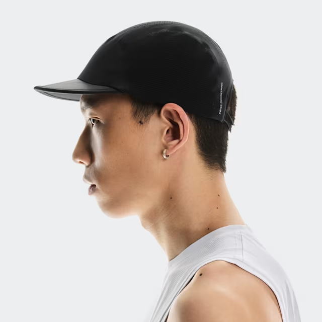 On ���� ���˥󥰥���å� Ultra Cap 1 U Black 2UF30040553����ȥ饭��å� ���� ���ݡ��ĥ���å� �ȥ��� ����å� ���祮�� �ޥ饽�� ����� �л� �����ȥɥ� �ȥ쥤����˥� ����å� ˹�� ��� ��ǥ����� ��˥��å���