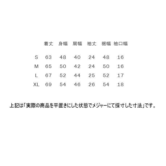 THE NORTH FACE ���Ρ����ե����� ȾµT����� S/S GTD Melange Crew NT12595 ��� �٥����ƥ����֥롼 ���硼�ȥ��꡼�� GTD���󥸥��롼 ���åȥ��� �ȥ��� �ȥ쥤����˥� �ޥ饽�� ���˥� ���祮�� �۴�®�� �����ɽ�