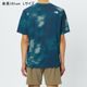 THE NORTH FACE ���Ρ����ե����� ȾµT����� S/S GTD Melange Crew NT12595 ��� �٥����ƥ����֥롼 ���硼�ȥ��꡼�� GTD���󥸥��롼 ���åȥ��� �ȥ��� �ȥ쥤����˥� �ޥ饽�� ���˥� ���祮�� �۴�®�� �����ɽ�