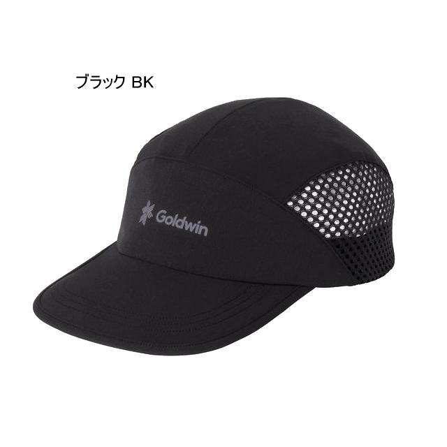 Goldwin ������ɥ����� ���˥󥰥���å� Utility Jet Mesh Cap �桼�ƥ���ƥ������åȥ�å��奭��å� GM95195 �ȥ쥤����˥� �ȥ��� ����å� ���ݡ��ĥ���å� ���祮�� �ޥ饽�� �л� �����ȥɥ� ˹�� ��� ��ǥ����� ��˥��å���