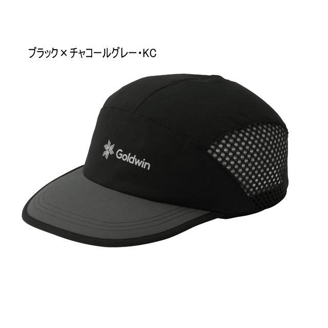 Goldwin ������ɥ����� ���˥󥰥���å� Utility Jet Mesh Cap �桼�ƥ���ƥ������åȥ�å��奭��å� GM95195 �ȥ쥤����˥� �ȥ��� ����å� ���ݡ��ĥ���å� ���祮�� �ޥ饽�� �л� �����ȥɥ� ˹�� ��� ��ǥ����� ��˥��å���
