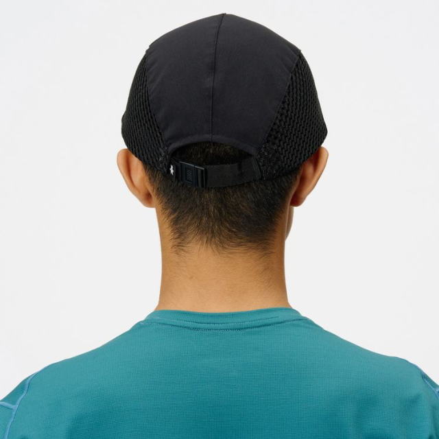 Goldwin ������ɥ����� ���˥󥰥���å� Utility Jet Mesh Cap �桼�ƥ���ƥ������åȥ�å��奭��å� GM95195 �ȥ쥤����˥� �ȥ��� ����å� ���ݡ��ĥ���å� ���祮�� �ޥ饽�� �л� �����ȥɥ� ˹�� ��� ��ǥ����� ��˥��å���