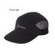 Goldwin ������ɥ����� ���˥󥰥���å� Utility Jet Mesh Cap �桼�ƥ���ƥ������åȥ�å��奭��å� GM95195 �ȥ쥤����˥� �ȥ��� ����å� ���ݡ��ĥ���å� ���祮�� �ޥ饽�� �л� �����ȥɥ� ˹�� ��� ��ǥ����� ��˥��å���