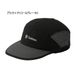 Goldwin ������ɥ����� ���˥󥰥���å� Utility Jet Mesh Cap �桼�ƥ���ƥ������åȥ�å��奭��å� GM95195 �ȥ쥤����˥� �ȥ��� ����å� ���ݡ��ĥ���å� ���祮�� �ޥ饽�� �л� �����ȥɥ� ˹�� ��� ��ǥ����� ��˥��å���