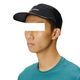 Goldwin ������ɥ����� ���˥󥰥���å� Utility Jet Mesh Cap �桼�ƥ���ƥ������åȥ�å��奭��å� GM95195 �ȥ쥤����˥� �ȥ��� ����å� ���ݡ��ĥ���å� ���祮�� �ޥ饽�� �л� �����ȥɥ� ˹�� ��� ��ǥ����� ��˥��å���
