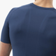 COMPRESSPORTS ����ץ쥹�ݡ��� Trail Racing SS Tshirt M BLUES ��� ���˥�Ⱦµ����� Trail Racing SS Tshirt M ���  �ȥ쥤����˥� ���˥� �����ȥɥ� �ȥ��� �ޥ饽�� ���祮�� �л� �ȥ�å��� �ϥ�����