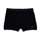 Bring �֥�� WUNDERWEAR 50/50 ������������ 5088510-20 ��˥��å��� ������������� ���硼�� �ܥ������ѥ�� Black