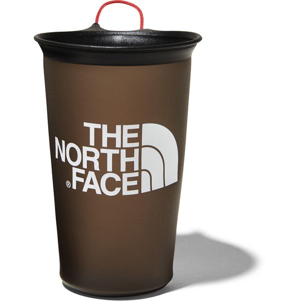 THE NORTH FACE Ρե ˥ ɥå ˥󥰥եȥå200 Running Soft Cup 200 NN32368 ȥ ȥ쥤˥ ޥ饽 졼  ϥɥ졼 ʬ ޤꤿߥå
