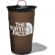THE NORTH FACE Ρե ˥ ɥå ˥󥰥եȥå200 Running Soft Cup 200 NN32368 ȥ ȥ쥤˥ ޥ饽 졼  ϥɥ졼 ʬ ޤꤿߥå