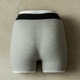 Bring �֥�� WUNDERWEAR ONE 70/30 ������������ ��� BW3004 ���硼�� ���Υ�����70% ������������� �ܥ������ѥ�� ���� ��С����֥� �л� �ȥ�å��� �����ȥɥ� ������ �ȥ쥤����˥� �ȥ��� ��� ��ǥ����� ��˥��å���