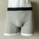 Bring �֥�� WUNDERWEAR ONE 70/30 ������������ ��� BW3004 ���硼�� ���Υ�����70% ������������� �ܥ������ѥ�� ���� ��С����֥� �л� �ȥ�å��� �����ȥɥ� ������ �ȥ쥤����˥� �ȥ��� ��� ��ǥ����� ��˥��å���