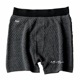 Bring �֥�� WUNDERWEAR ONE 70/30 ������������ ��� BW3004 ���硼�� ���Υ�����70% ������������� �ܥ������ѥ�� ���� ��С����֥� �л� �ȥ�å��� �����ȥɥ� ������ �ȥ쥤����˥� �ȥ��� ��� ��ǥ����� ��˥��å���