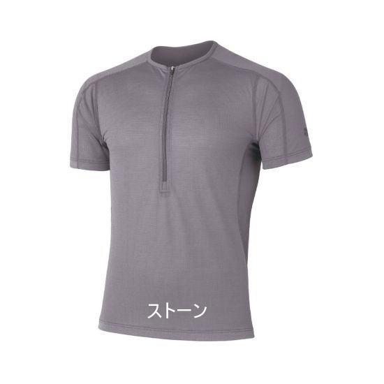 finetrack �ե�����ȥ�å� ��� ��ߡ����ԥ󥨥����å�T FMM0254 L2 ���˥� �ȥ쥤����˥� �ȥ��� �ޥ饽�� �л� �����ȥɥ� ȾµT����� �۴�®�� ���� ȩ�� �˥å� �ô� ������ ���� �����ɽ� ������ ���䤨�к�