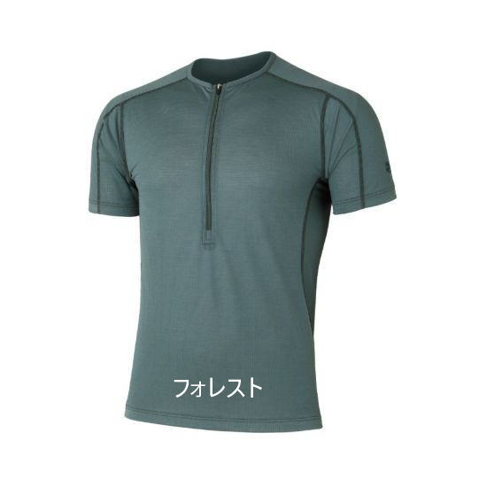 finetrack �ե�����ȥ�å� ��� ��ߡ����ԥ󥨥����å�T FMM0254 L2 ���˥� �ȥ쥤����˥� �ȥ��� �ޥ饽�� �л� �����ȥɥ� ȾµT����� �۴�®�� ���� ȩ�� �˥å� �ô� ������ ���� �����ɽ� ������ ���䤨�к�