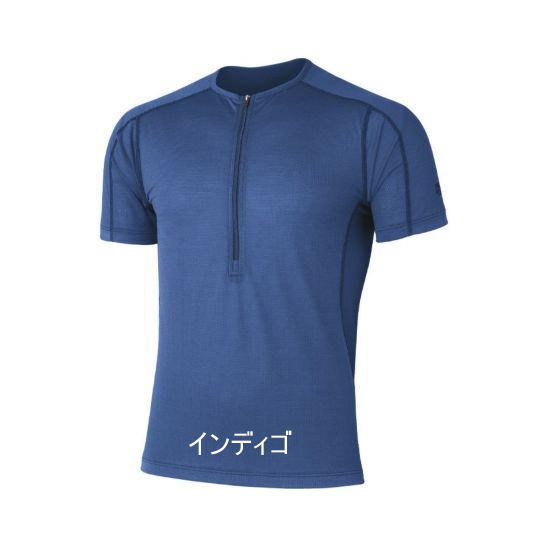 finetrack �ե�����ȥ�å� ��� ��ߡ����ԥ󥨥����å�T FMM0254 L2 ���˥� �ȥ쥤����˥� �ȥ��� �ޥ饽�� �л� �����ȥɥ� ȾµT����� �۴�®�� ���� ȩ�� �˥å� �ô� ������ ���� �����ɽ� ������ ���䤨�к�