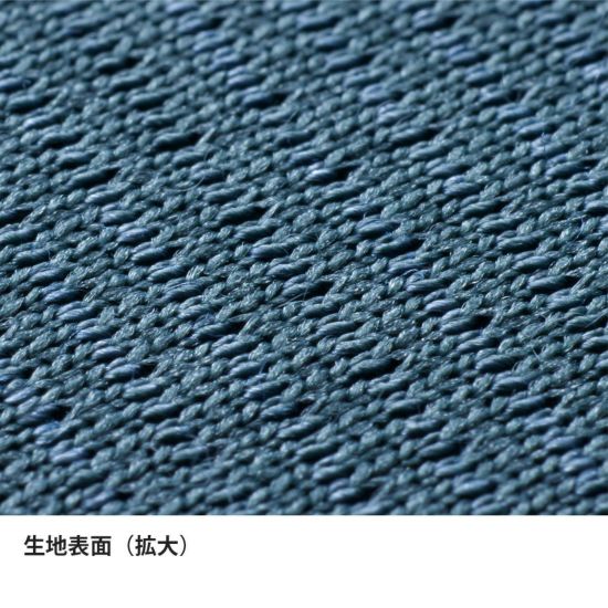 finetrack �ե�����ȥ�å� ��� ��ߡ����ԥ󥨥����å�T FMM0254 L2 ���˥� �ȥ쥤����˥� �ȥ��� �ޥ饽�� �л� �����ȥɥ� ȾµT����� �۴�®�� ���� ȩ�� �˥å� �ô� ������ ���� �����ɽ� ������ ���䤨�к�