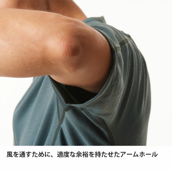 finetrack �ե�����ȥ�å� ��� ��ߡ����ԥ󥨥����å�T FMM0254 L2 ���˥� �ȥ쥤����˥� �ȥ��� �ޥ饽�� �л� �����ȥɥ� ȾµT����� �۴�®�� ���� ȩ�� �˥å� �ô� ������ ���� �����ɽ� ������ ���䤨�к�