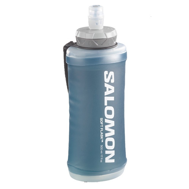 SALOMON  ϥɥ졼ܥȥ ACTIVE HANDHELD LC1928600 ȥåդǽ եȥե饹 ʬ ե饹  ܥȥޥ饽 ˥ 祮 л ȥɥ