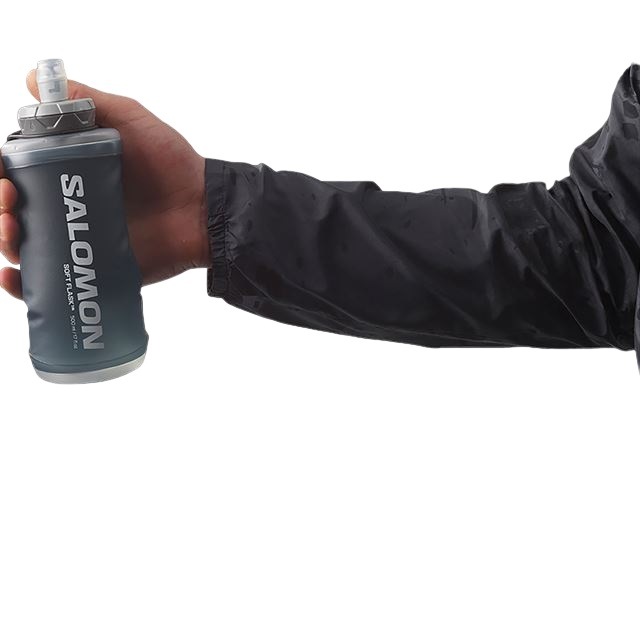 SALOMON  ϥɥ졼ܥȥ ACTIVE HANDHELD LC1928600 ȥåդǽ եȥե饹 ʬ ե饹  ܥȥޥ饽 ˥ 祮 л ȥɥ