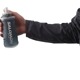 SALOMON  ϥɥ졼ܥȥ ACTIVE HANDHELD LC1928600 ȥåդǽ եȥե饹 ʬ ե饹  ܥȥޥ饽 ˥ 祮 л ȥɥ