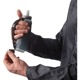 SALOMON  ϥɥ졼ܥȥ ACTIVE HANDHELD LC1928600 ȥåդǽ եȥե饹 ʬ ե饹  ܥȥޥ饽 ˥ 祮 л ȥɥ