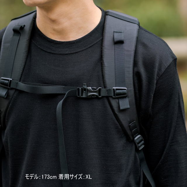 Bring �֥�� WUNDERWEAR Mid T-shirt Long sleeve 2.0 BW0103 �֥�å� ������������ �ߥå�T����� ���󥰥��꡼��2.0 Ĺµ ������70% �ߥåɥ쥤�䡼 ����� �л� �ȥ�å��� �����ȥɥ��ȥ쥤����˥� �ȥ��� ��� ��ǥ����� ��˥��å���