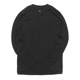 Bring �֥�� WUNDERWEAR Mid T-shirt Long sleeve 2.0 BW0103 �֥�å� ������������ �ߥå�T����� ���󥰥��꡼��2.0 Ĺµ ������70% �ߥåɥ쥤�䡼 ����� �л� �ȥ�å��� �����ȥɥ��ȥ쥤����˥� �ȥ��� ��� ��ǥ����� ��˥��å���