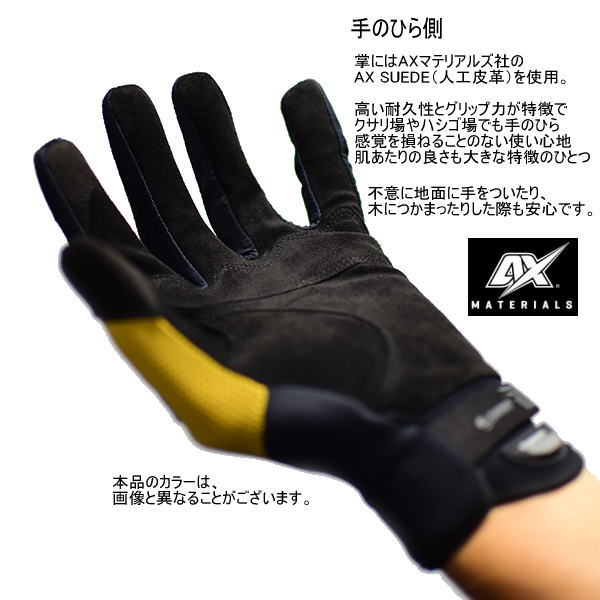 SWANY ����ˡ� �������� TR-700 Trekking Glove �ͥ��ӡ� �ȥ�å��󥰥������� ���� ���ȥ�å� ���� �л��������� ���͹���� �����ǥ�� ���å������꡼�� ���ޥե��б� ���˥� �ȥ쥤����˥� �ȥ��� �����ȥɥ� �ޥ饽�� ���祮��