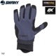 SWANY ����ˡ� �������� TR-700 Trekking Glove �ͥ��ӡ� �ȥ�å��󥰥������� ���� ���ȥ�å� ���� �л��������� ���͹���� �����ǥ�� ���å������꡼�� ���ޥե��б� ���˥� �ȥ쥤����˥� �ȥ��� �����ȥɥ� �ޥ饽�� ���祮��