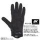 SWANY ����ˡ� �������� TR-700 Trekking Glove �ͥ��ӡ� �ȥ�å��󥰥������� ���� ���ȥ�å� ���� �л��������� ���͹���� �����ǥ�� ���å������꡼�� ���ޥե��б� ���˥� �ȥ쥤����˥� �ȥ��� �����ȥɥ� �ޥ饽�� ���祮��
