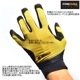SWANY ����ˡ� �������� TR-700 Trekking Glove �ͥ��ӡ� �ȥ�å��󥰥������� ���� ���ȥ�å� ���� �л��������� ���͹���� �����ǥ�� ���å������꡼�� ���ޥե��б� ���˥� �ȥ쥤����˥� �ȥ��� �����ȥɥ� �ޥ饽�� ���祮��