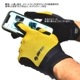 SWANY ����ˡ� �������� TR-700 Trekking Glove �ͥ��ӡ� �ȥ�å��󥰥������� ���� ���ȥ�å� ���� �л��������� ���͹���� �����ǥ�� ���å������꡼�� ���ޥե��б� ���˥� �ȥ쥤����˥� �ȥ��� �����ȥɥ� �ޥ饽�� ���祮��