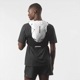 SALOMON  ٥ Хåѥå ADV SKIN 12 RACE FLAG SET BLACK/WHITE LC2483700  ɥХ󥹥 12å 졼եå ȥ쥤˥ ȥ󥶥å ˥󥰥٥ åå ϥɥ졼 ȥå  ǥ ե饹°