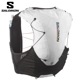 SALOMON  ٥ Хåѥå ADV SKIN 12 RACE FLAG SET BLACK/WHITE LC2483700  ɥХ󥹥 12å 졼եå ȥ쥤˥ ȥ󥶥å ˥󥰥٥ åå ϥɥ졼 ȥå  ǥ ե饹°