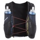 SALOMON  ٥ Хåѥå ADV SKIN 12 RACE FLAG SET BLACK/WHITE LC2483700  ɥХ󥹥 12å 졼եå ȥ쥤˥ ȥ󥶥å ˥󥰥٥ åå ϥɥ졼 ȥå  ǥ ե饹°