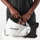 SALOMON  ٥ Хåѥå ADV SKIN 12 RACE FLAG SET BLACK/WHITE LC2483700  ɥХ󥹥 12å 졼եå ȥ쥤˥ ȥ󥶥å ˥󥰥٥ åå ϥɥ졼 ȥå  ǥ ե饹°