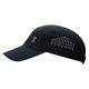 On ���� ���˥󥰥���å� Lightweight Cap U Black 2UF10330553�饤�ȥ������ȥ���å� ���� ���ݡ��ĥ���å� �ȥ��� ����å� ���祮�� �ޥ饽�� ����� �л� �����ȥɥ� �ȥ쥤����˥� ����å� ˹�� ��� ��ǥ����� ��˥��å���