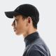 On ���� ���˥󥰥���å� Lightweight Cap U Black 2UF10330553�饤�ȥ������ȥ���å� ���� ���ݡ��ĥ���å� �ȥ��� ����å� ���祮�� �ޥ饽�� ����� �л� �����ȥɥ� �ȥ쥤����˥� ����å� ˹�� ��� ��ǥ����� ��˥��å���