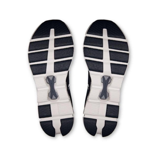 On ���� ���˥󥰥��塼�� Cloud X 4 M Ink/Ivory 3ME30042102��� ���饦�ɥ��å���4 ���ˡ����� �������� ���å���� ���� �ȥ졼�˥� �ե��åȥͥ����� ���������� ������� �ޥ饽�� ���祮��