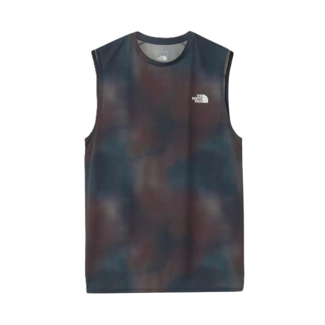 THE NORTH FACE ���Ρ����ե����� S/L GTD Melange Crew NT12594 ������������ ��� ���꡼�֥쥹 GTD���󥸥��롼 ���󥯥ȥå� T����� �Ρ����꡼�� ���åȥ��� �ȥ��� �ȥ쥤����˥� �ޥ饽�� ���˥� ���祮�� �۴�®�� ���� ���䤨�к�