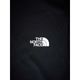 THE NORTH FACE ���Ρ����ե����� S/L GTD Melange Crew NT12594 ������������ ��� ���꡼�֥쥹 GTD���󥸥��롼 ���󥯥ȥå� T����� �Ρ����꡼�� ���åȥ��� �ȥ��� �ȥ쥤����˥� �ޥ饽�� ���˥� ���祮�� �۴�®�� ���� ���䤨�к�