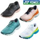 YONEX ��ͥå��� ���˥󥰥��塼�� SAFERUN100X WOMEN �����ե��100X ������� SHR100XL ��󥷥塼 ���ˡ����� �����ɥ��˥� ���å���� ȿȯ �ѥ���å����ץ饹 �ޥ饽�� �졼�� �ǥ��꡼�ȥ졼�ʡ�