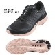 YONEX ��ͥå��� ���˥󥰥��塼�� SAFERUN100X WOMEN �����ե��100X ������� SHR100XL ��󥷥塼 ���ˡ����� �����ɥ��˥� ���å���� ȿȯ �ѥ���å����ץ饹 �ޥ饽�� �졼�� �ǥ��꡼�ȥ졼�ʡ�