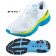 YONEX ��ͥå��� ���˥󥰥��塼�� SAFERUN100X WOMEN �����ե��100X ������� SHR100XL ��󥷥塼 ���ˡ����� �����ɥ��˥� ���å���� ȿȯ �ѥ���å����ץ饹 �ޥ饽�� �졼�� �ǥ��꡼�ȥ졼�ʡ�